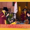 WISUDA UNPAD GEL III TA 2023-2024 FAK. KEDOKTERAN OLEH REKTOR  (141)