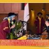 WISUDA UNPAD GEL III TA 2023-2024 FAK. KEDOKTERAN OLEH REKTOR  (142)