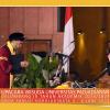 WISUDA UNPAD GEL III TA 2023-2024 FAK. KEDOKTERAN OLEH REKTOR  (143)