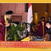 WISUDA UNPAD GEL III TA 2023-2024 FAK. KEDOKTERAN OLEH REKTOR  (149)