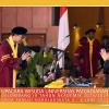 WISUDA UNPAD GEL III TA 2023-2024 FAK. KEDOKTERAN OLEH REKTOR  (153)