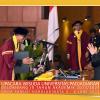 WISUDA UNPAD GEL III TA 2023-2024 FAK. KEDOKTERAN OLEH REKTOR  (158)