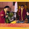 WISUDA UNPAD GEL III TA 2023-2024 FAK. KEDOKTERAN OLEH REKTOR  (160)