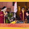 WISUDA UNPAD GEL III TA 2023-2024 FAK. KEDOKTERAN OLEH REKTOR  (169)