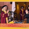 WISUDA UNPAD GEL III TA 2023-2024 FAK. KEDOKTERAN OLEH REKTOR  (170)