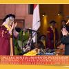 WISUDA UNPAD GEL III TA 2023-2024 FAK. KEDOKTERAN OLEH REKTOR  (171)