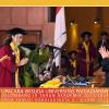 WISUDA UNPAD GEL III TA 2023-2024 FAK. KEDOKTERAN OLEH REKTOR  (177)