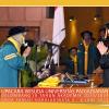 WISUDA UNPAD GEL III TA 2023-2024 FAK. KEDOKTERAN OLEH REKTOR  (18)