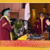 WISUDA UNPAD GEL III TA 2023-2024 FAK. KEDOKTERAN OLEH REKTOR  (180)