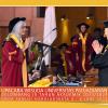 WISUDA UNPAD GEL III TA 2023-2024 FAK. KEDOKTERAN OLEH REKTOR  (185)