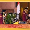 WISUDA UNPAD GEL III TA 2023-2024 FAK. KEDOKTERAN OLEH REKTOR  (190)