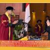 WISUDA UNPAD GEL III TA 2023-2024 FAK. KEDOKTERAN OLEH REKTOR  (194)