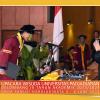 WISUDA UNPAD GEL III TA 2023-2024 FAK. KEDOKTERAN OLEH REKTOR  (198)