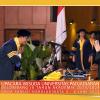 WISUDA UNPAD GEL III TA 2023-2024 FAK. KEDOKTERAN OLEH REKTOR  (2)