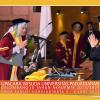 WISUDA UNPAD GEL III TA 2023-2024 FAK. KEDOKTERAN OLEH REKTOR  (202)