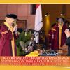 WISUDA UNPAD GEL III TA 2023-2024 FAK. KEDOKTERAN OLEH REKTOR  (204)