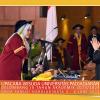 WISUDA UNPAD GEL III TA 2023-2024 FAK. KEDOKTERAN OLEH REKTOR  (205)