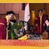 WISUDA UNPAD GEL III TA 2023-2024 FAK. KEDOKTERAN OLEH REKTOR  (206)