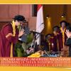 WISUDA UNPAD GEL III TA 2023-2024 FAK. KEDOKTERAN OLEH REKTOR  (207)