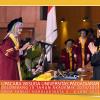 WISUDA UNPAD GEL III TA 2023-2024 FAK. KEDOKTERAN OLEH REKTOR  (208)