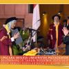 WISUDA UNPAD GEL III TA 2023-2024 FAK. KEDOKTERAN OLEH REKTOR  (209)