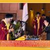 WISUDA UNPAD GEL III TA 2023-2024 FAK. KEDOKTERAN OLEH REKTOR  (210)