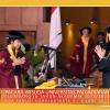 WISUDA UNPAD GEL III TA 2023-2024 FAK. KEDOKTERAN OLEH REKTOR  (211)