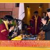 WISUDA UNPAD GEL III TA 2023-2024 FAK. KEDOKTERAN OLEH REKTOR  (213)