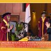 WISUDA UNPAD GEL III TA 2023-2024 FAK. KEDOKTERAN OLEH REKTOR  (217)