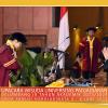 WISUDA UNPAD GEL III TA 2023-2024 FAK. KEDOKTERAN OLEH REKTOR  (219)