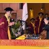 WISUDA UNPAD GEL III TA 2023-2024 FAK. KEDOKTERAN OLEH REKTOR  (223)