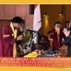 WISUDA UNPAD GEL III TA 2023-2024 FAK. KEDOKTERAN OLEH REKTOR  (225)