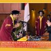 WISUDA UNPAD GEL III TA 2023-2024 FAK. KEDOKTERAN OLEH REKTOR  (227)