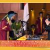 WISUDA UNPAD GEL III TA 2023-2024 FAK. KEDOKTERAN OLEH REKTOR  (228)