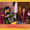 WISUDA UNPAD GEL III TA 2023-2024 FAK. KEDOKTERAN OLEH REKTOR  (229)