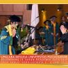 WISUDA UNPAD GEL III TA 2023-2024 FAK. KEDOKTERAN OLEH REKTOR  (23)