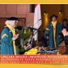 WISUDA UNPAD GEL III TA 2023-2024 FAK. KEDOKTERAN OLEH REKTOR  (24)