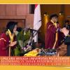 WISUDA UNPAD GEL III TA 2023-2024 FAK. KEDOKTERAN OLEH REKTOR  (241)