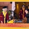 WISUDA UNPAD GEL III TA 2023-2024 FAK. KEDOKTERAN OLEH REKTOR  (244)