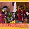 WISUDA UNPAD GEL III TA 2023-2024 FAK. KEDOKTERAN OLEH REKTOR  (248)