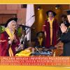 WISUDA UNPAD GEL III TA 2023-2024 FAK. KEDOKTERAN OLEH REKTOR  (262)