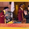 WISUDA UNPAD GEL III TA 2023-2024 FAK. KEDOKTERAN OLEH REKTOR  (263)