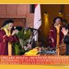 WISUDA UNPAD GEL III TA 2023-2024 FAK. KEDOKTERAN OLEH REKTOR  (265)