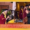 WISUDA UNPAD GEL III TA 2023-2024 FAK. KEDOKTERAN OLEH REKTOR  (269)