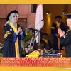 WISUDA UNPAD GEL III TA 2023-2024 FAK. KEDOKTERAN OLEH REKTOR  (27)