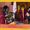 WISUDA UNPAD GEL III TA 2023-2024 FAK. KEDOKTERAN OLEH REKTOR  (273)