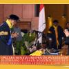 WISUDA UNPAD GEL III TA 2023-2024 FAK. KEDOKTERAN OLEH REKTOR  (28)