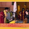 WISUDA UNPAD GEL III TA 2023-2024 FAK. KEDOKTERAN OLEH REKTOR  (282)