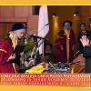 WISUDA UNPAD GEL III TA 2023-2024 FAK. KEDOKTERAN OLEH REKTOR  (284)