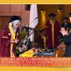 WISUDA UNPAD GEL III TA 2023-2024 FAK. KEDOKTERAN OLEH REKTOR  (285)